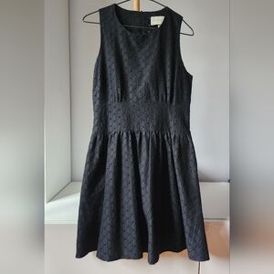 Lily & Jae Dawn Dress